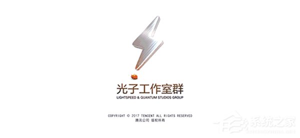 iQOO手机怎么样？iQOO手机体验评测