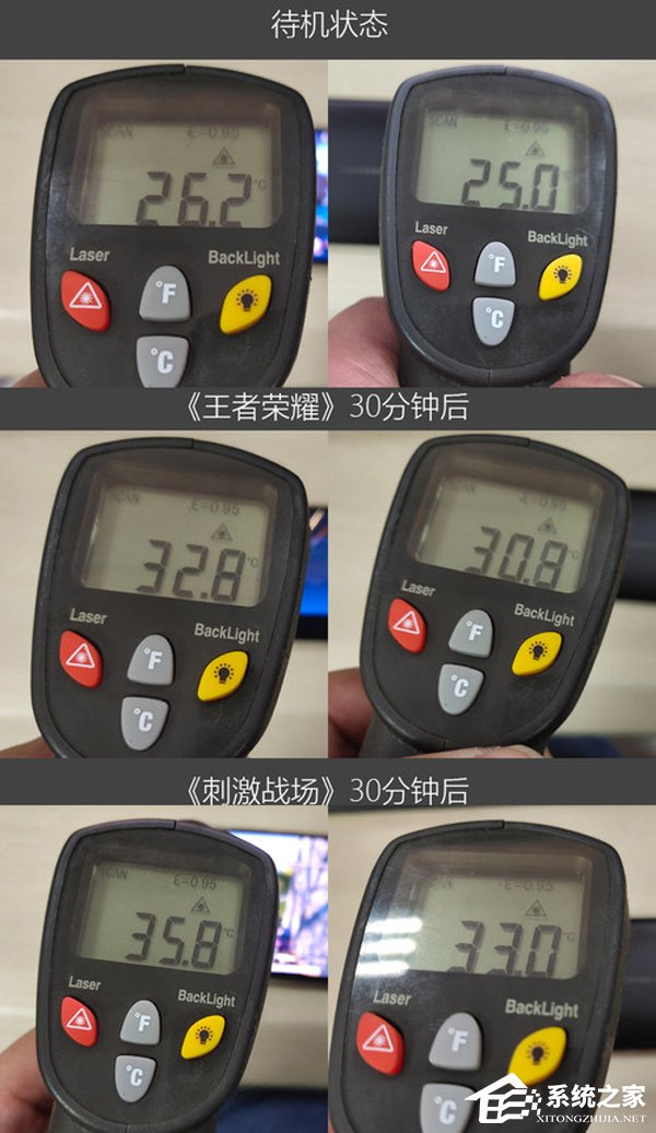 iQOO手机怎么样？iQOO手机体验评测