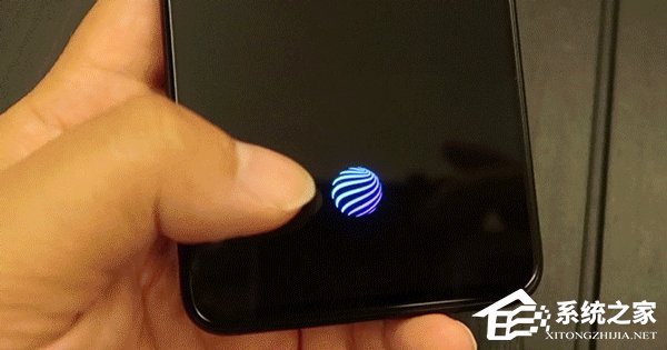iQOO手机怎么样？iQOO手机体验评测