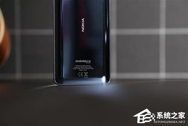 诺基亚9 PureView好不好？Nokia 9 PureView上手评测