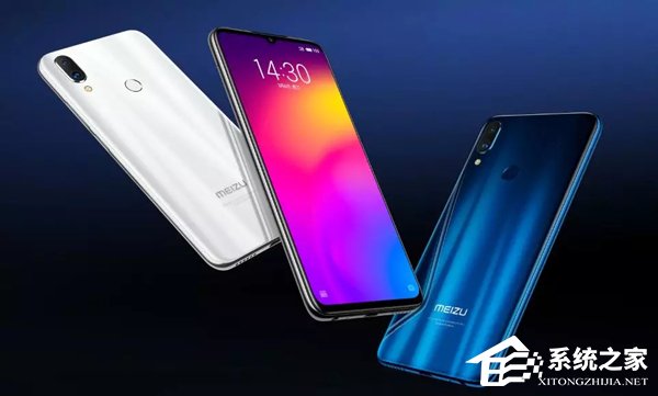 魅族Note 9好不好？魅族Note 9手机上手评测