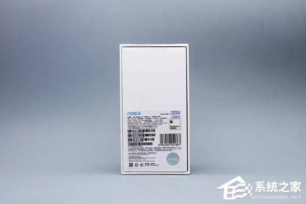 魅族Note 9好不好？魅族Note 9手机上手评测