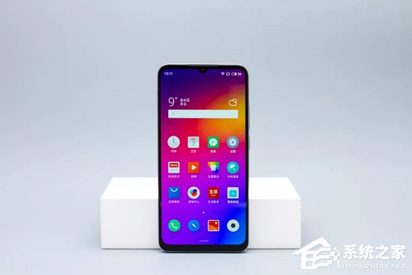 魅族Note 9好不好？魅族Note 9手机上手评测