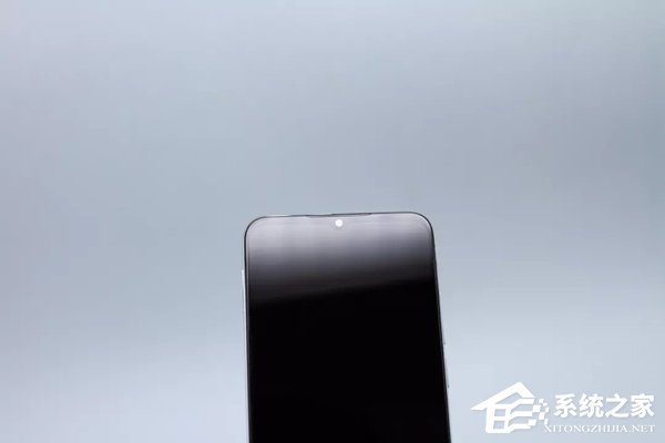 魅族Note 9好不好？魅族Note 9手机上手评测