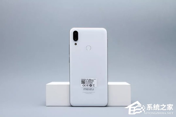 魅族Note 9好不好？魅族Note 9手机上手评测