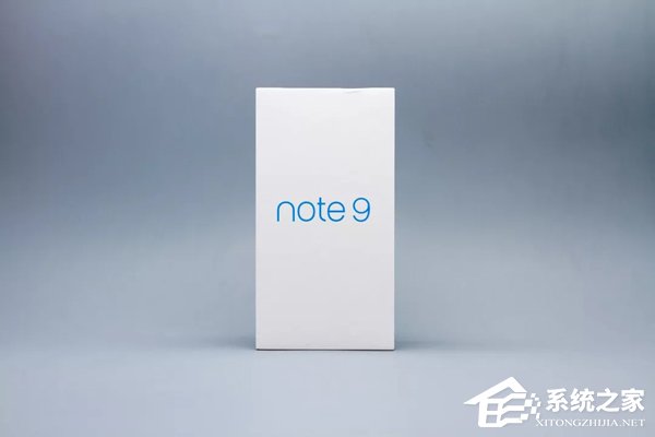 魅族Note 9好不好？魅族Note 9手机上手评测