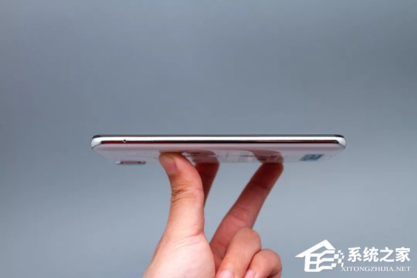 魅族Note 9好不好？魅族Note 9手机上手评测