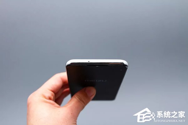 魅族Note 9好不好？魅族Note 9手机上手评测