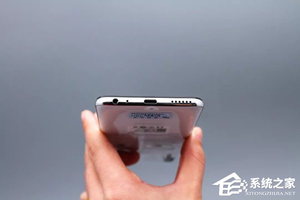 魅族Note 9好不好？魅族Note 9手机上手评测