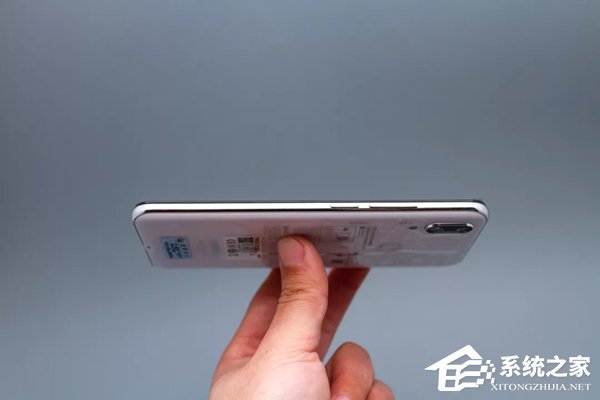 魅族Note 9好不好？魅族Note 9手机上手评测