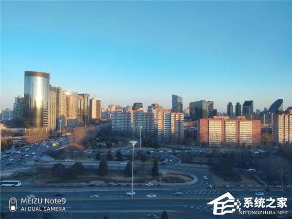 魅族Note 9好不好？魅族Note 9手机上手评测