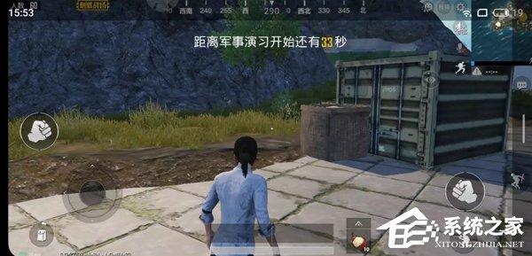 魅族Note 9好不好？魅族Note 9手机上手评测