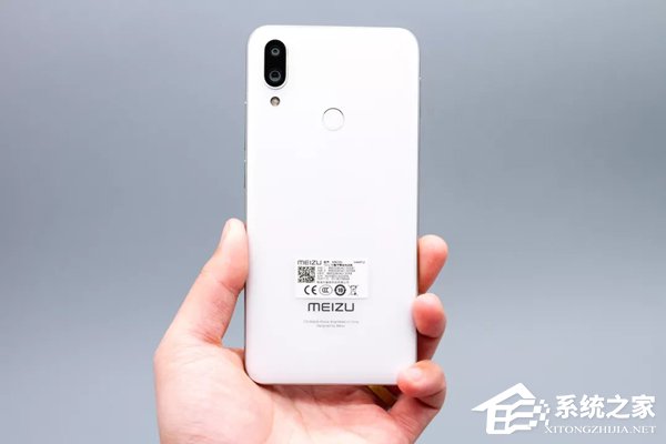 魅族Note 9好不好？魅族Note 9手机上手评测