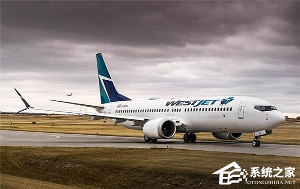 消息称多名飞行员曾匿名上报波音737 MAX 8异常情况