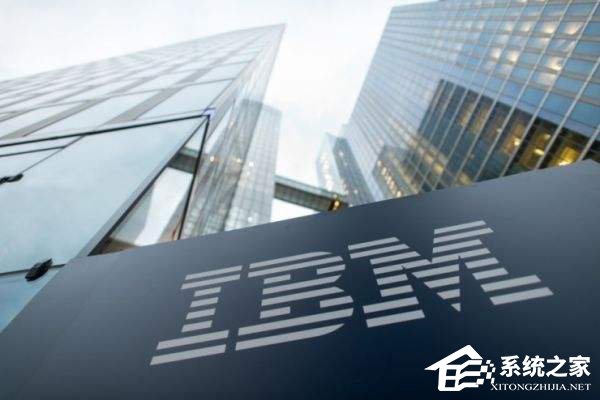 IBM宣布创建出新量子算法