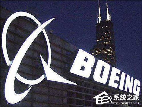 波音宣布正在对737MAX进行软件升级并改善飞行员培训计划