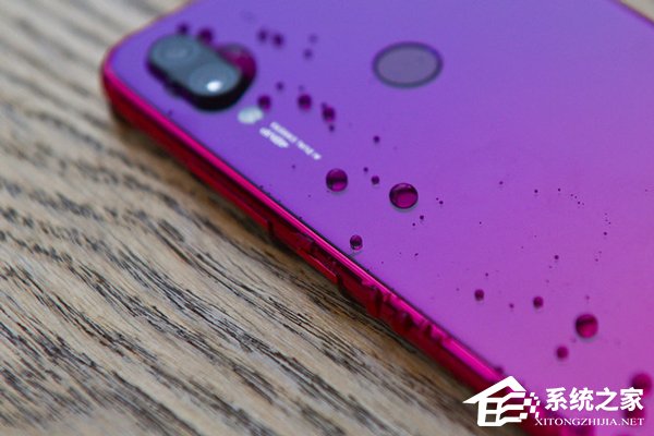 红米Note 7 Pro怎么样？Redmi Note 7 Pro手机评测