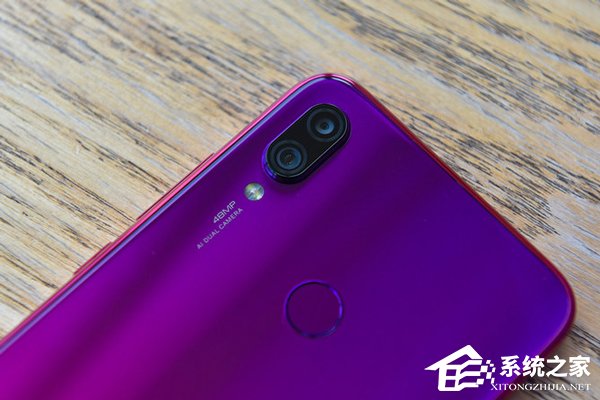 红米Note 7 Pro怎么样？Redmi Note 7 Pro手机评测