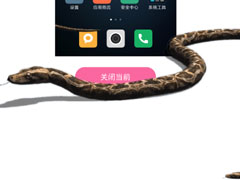 咪萌桌面宠物中桌面怎么显示宠物？咪萌桌面宠物中桌面显示宠物的方法