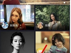 百度大导演怎么制作短视频？百度大导演制作短视频的方法