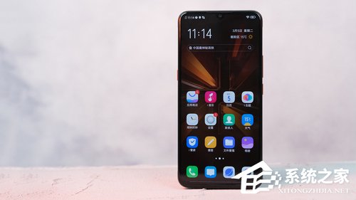 游戏手机哪个好？2019年3月热门游戏手机推荐
