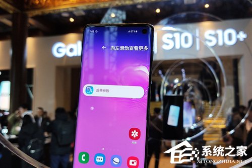 游戏手机哪个好？2019年3月热门游戏手机推荐