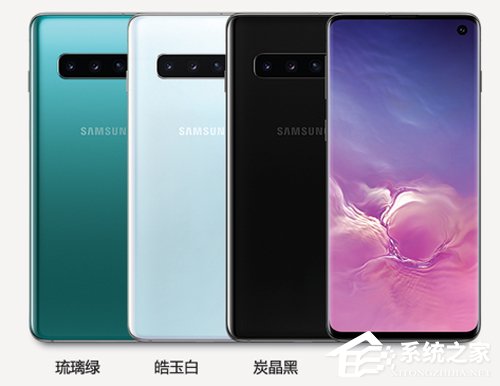 游戏手机哪个好？2019年3月热门游戏手机推荐
