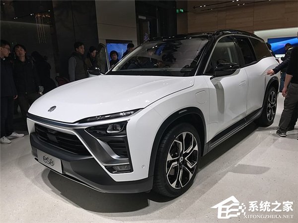 缺乏事实根据！蔚来汽车回应“销量作假”、“大幅裁员”传言
