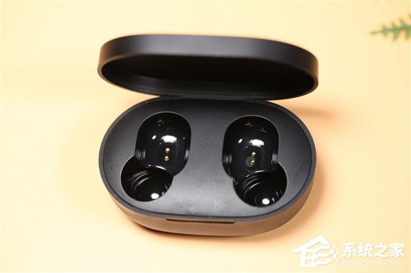 99.9元！卢伟冰：Redmi Airdots将加快TWS的普及速度