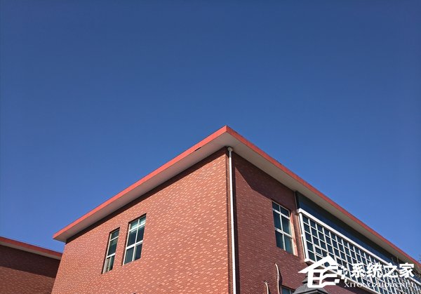 诺基亚9 PureView好用吗？Nokia 9 PureView手机评测