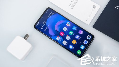 长续航手机买哪个？2019热门长续航手机推荐