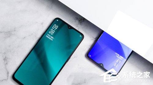 长续航手机买哪个？2019热门长续航手机推荐