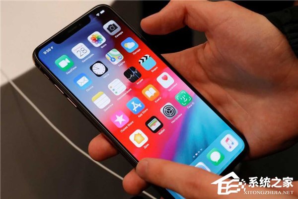 报道称库克今年4月将为苹果出庭作证