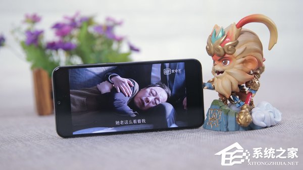 小米9 SE好用吗？小米9 SE体验评测