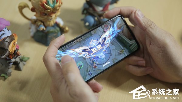 小米9 SE好用吗？小米9 SE体验评测