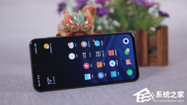 小米9 SE好用吗？小米9 SE体验评测