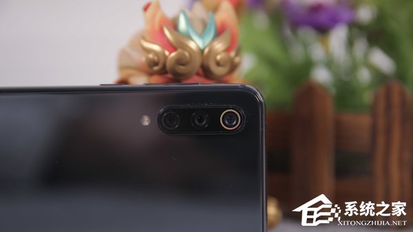 小米9 SE好用吗？小米9 SE体验评测