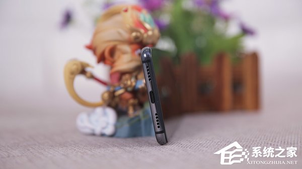 小米9 SE好用吗？小米9 SE体验评测