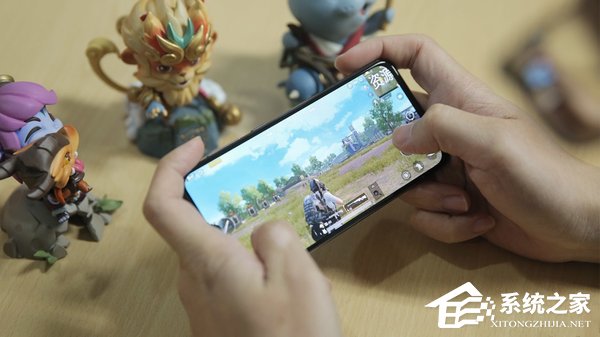 小米9 SE好用吗？小米9 SE体验评测