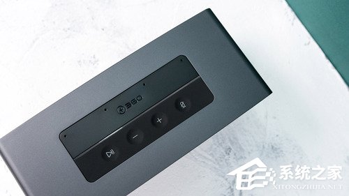 360AI音箱MAX怎么样？360AI音箱MAX体验评测