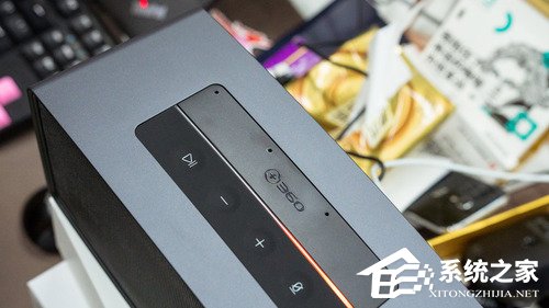 360AI音箱MAX怎么样？360AI音箱MAX体验评测