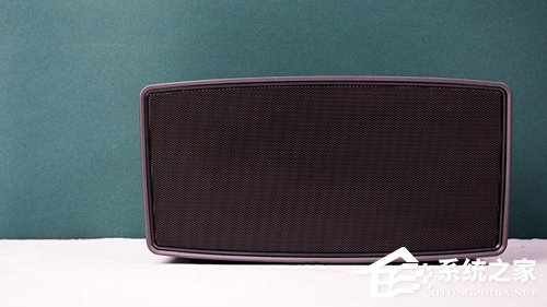 360AI音箱MAX怎么样？360AI音箱MAX体验评测