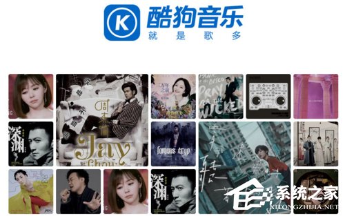 360AI音箱MAX怎么样？360AI音箱MAX体验评测