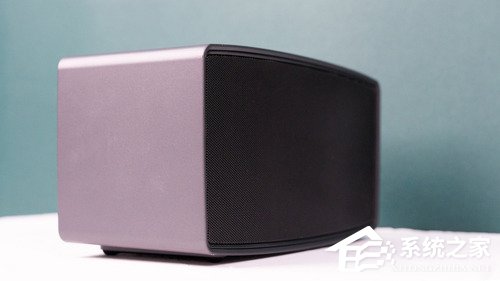 360AI音箱MAX怎么样？360AI音箱MAX体验评测