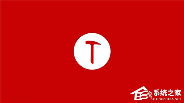 百度官方证实获前锤子CTO钱晨加盟