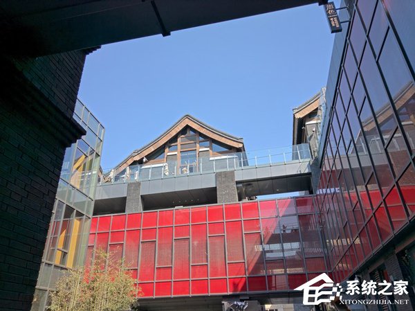 Nokia 9 PureView拍照好用吗？诺基亚9 PureView拍照性能评测