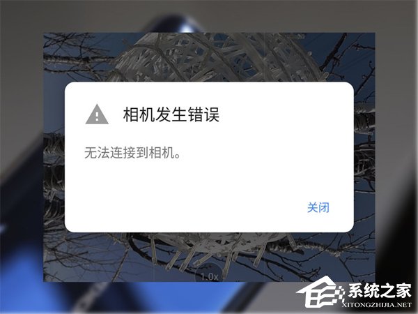 Nokia 9 PureView拍照好用吗？诺基亚9 PureView拍照性能评测