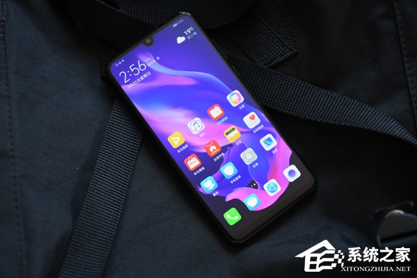 华为nova 4e好不好？华为nova 4e上手评测