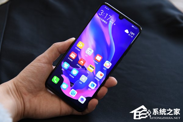 华为nova 4e好不好？华为nova 4e上手评测