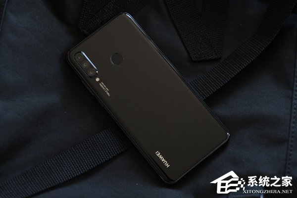 华为nova 4e好不好？华为nova 4e上手评测
